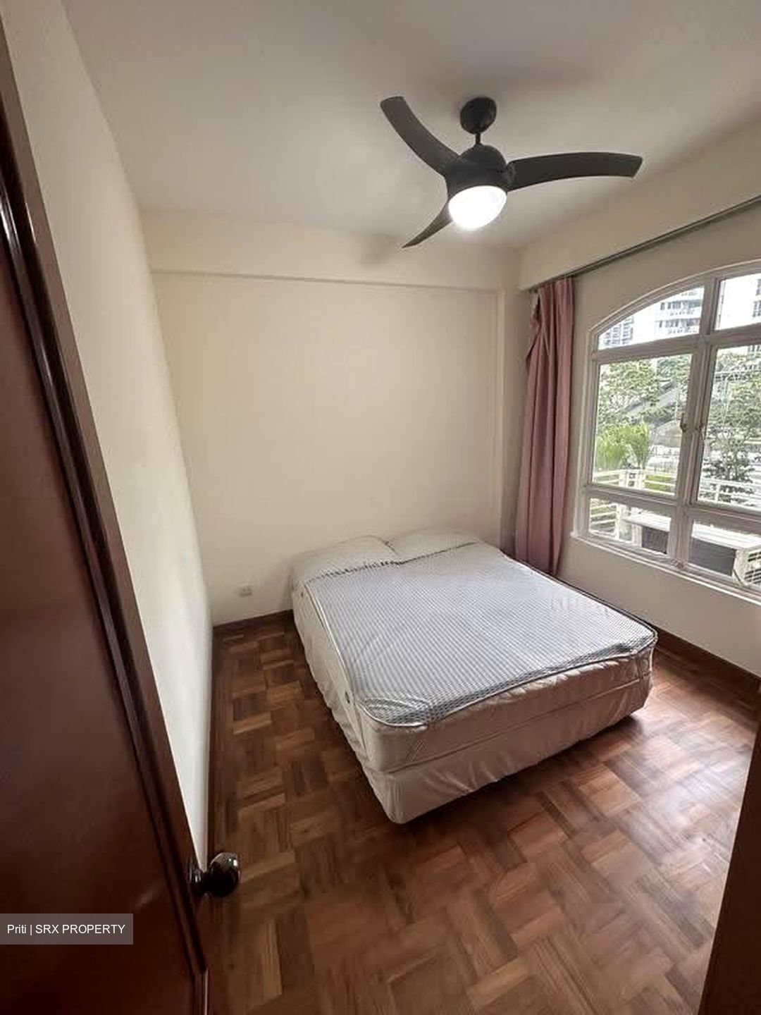The Tropica (D18), Condominium #635487071